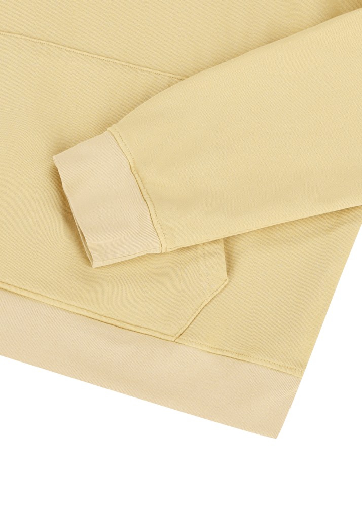 Luis Trenker Felpa Con Cappuccio Basic Con Logo Modello Luphilipp