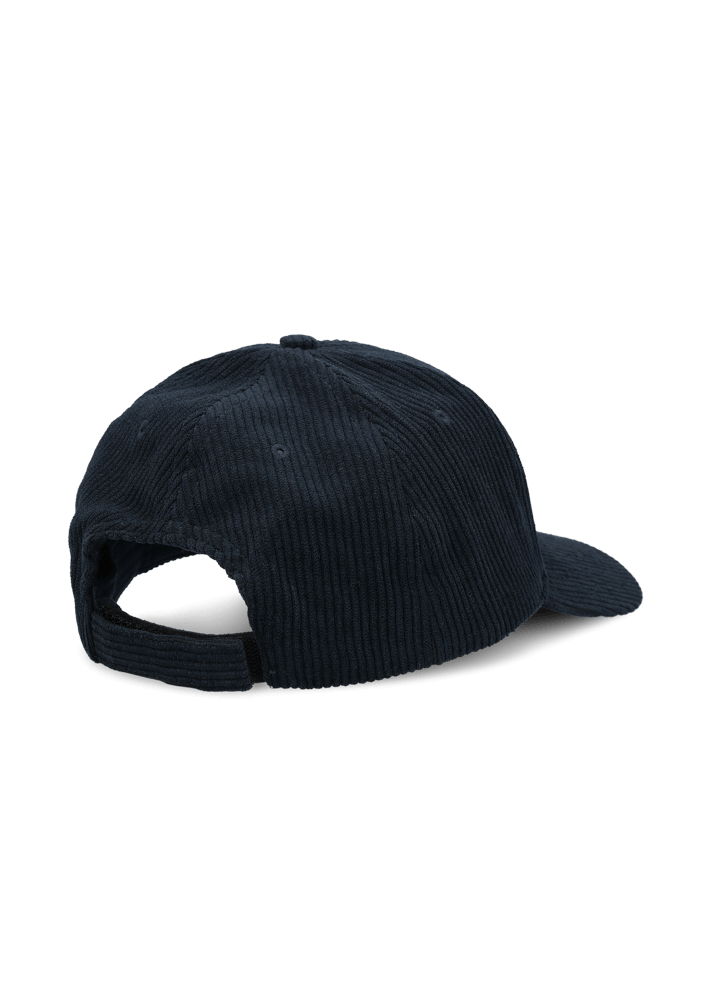 Luis Trenker Cappellino Da Baseball Ole