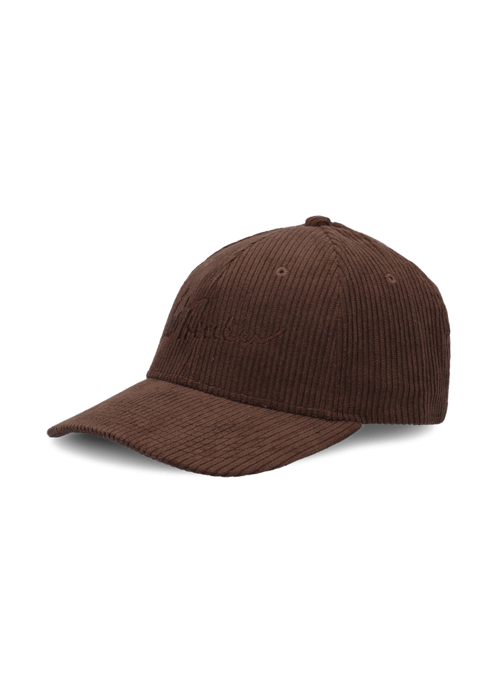 Luis Trenker Cappellino Da Baseball Ole