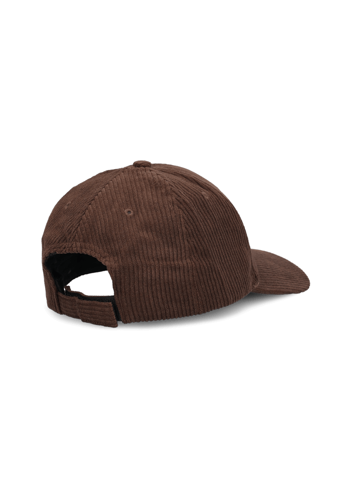 Luis Trenker Cappellino Da Baseball Ole