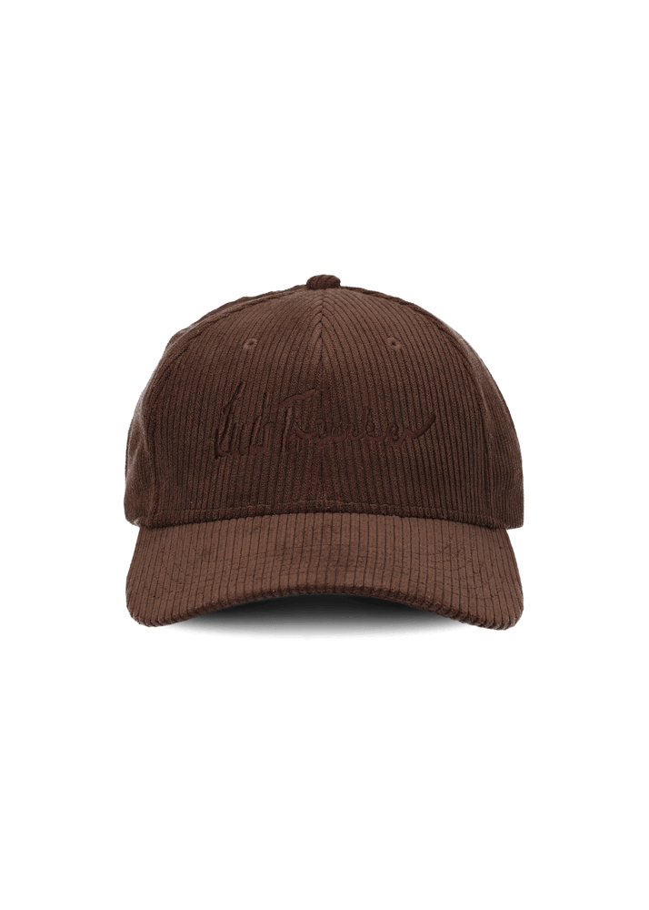 Luis Trenker Cappellino da baseball Ole