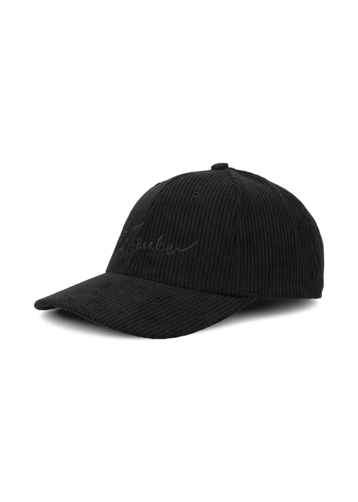 Luis Trenker Cappellino Da Baseball Ole