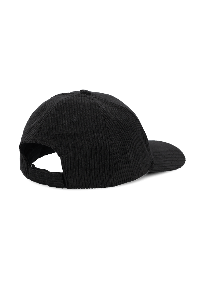 Luis Trenker Cappellino Da Baseball Ole