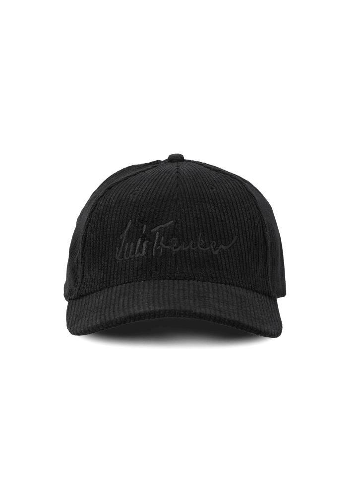 Luis Trenker Cappellino da baseball Ole