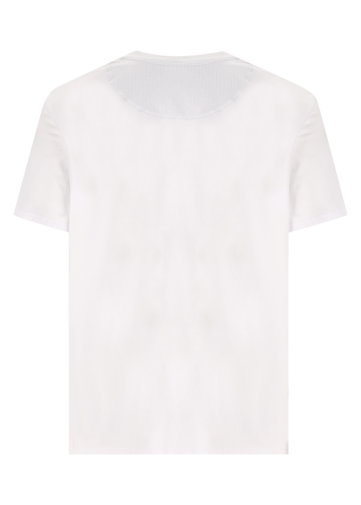 Luis Trenker Der Hut