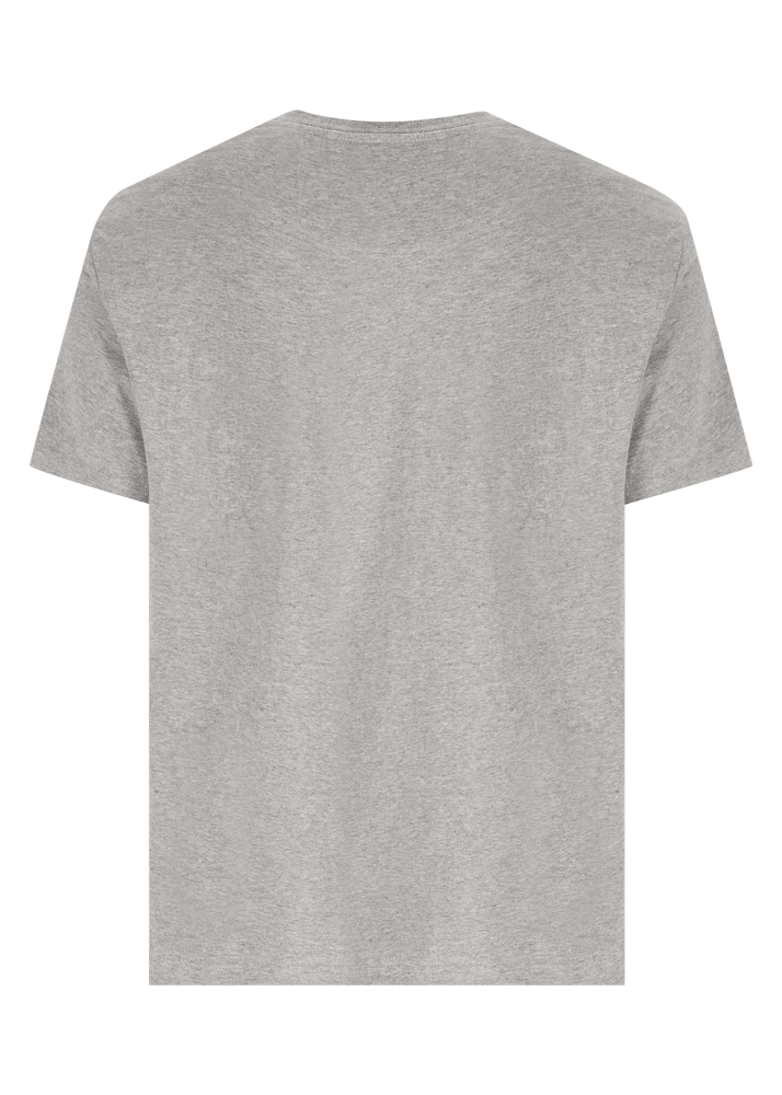 Luis Trenker Der Hut