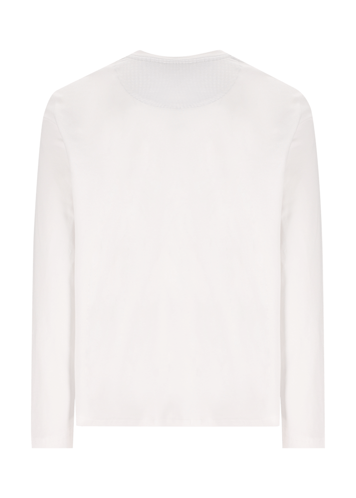 Luis Trenker Der Hut