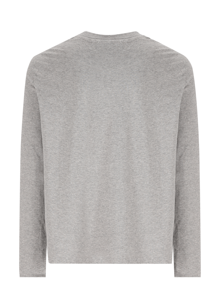 Luis Trenker Der Hut