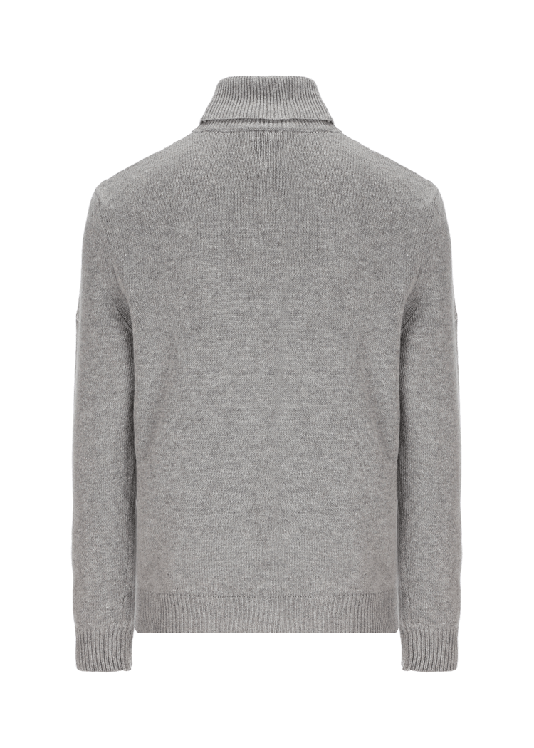 Luis Trenker Dolcevita Modello Lulnatis