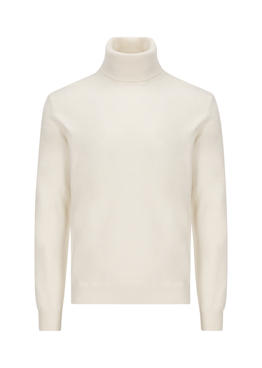 Luis Trenker Dolcevita Modello Lutmirko