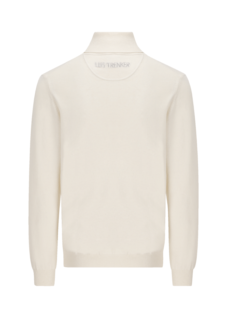 Luis Trenker Dolcevita Modello Lutmirko