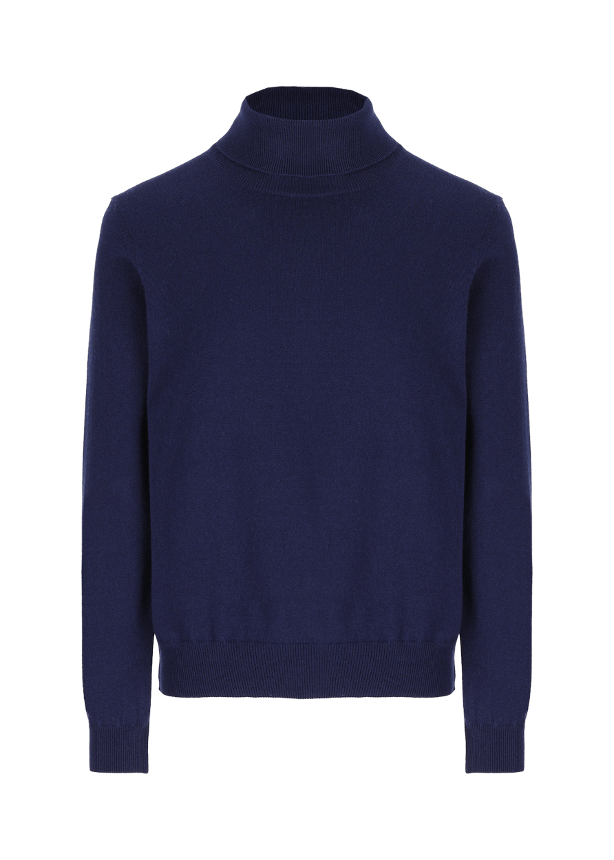 Luis Trenker Dolcevita modello Lutmirko