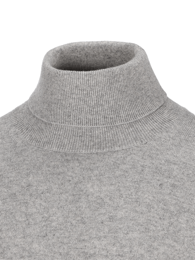 Luis Trenker Dolcevita Modello Lutmirko