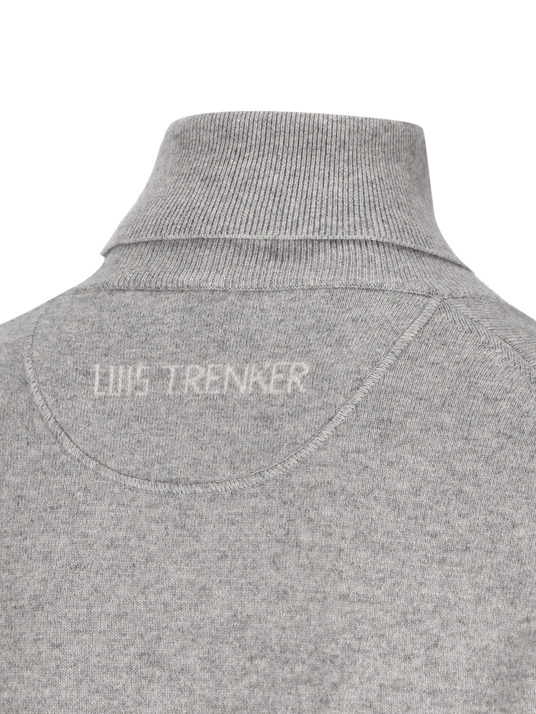 Luis Trenker Dolcevita Modello Lutmirko