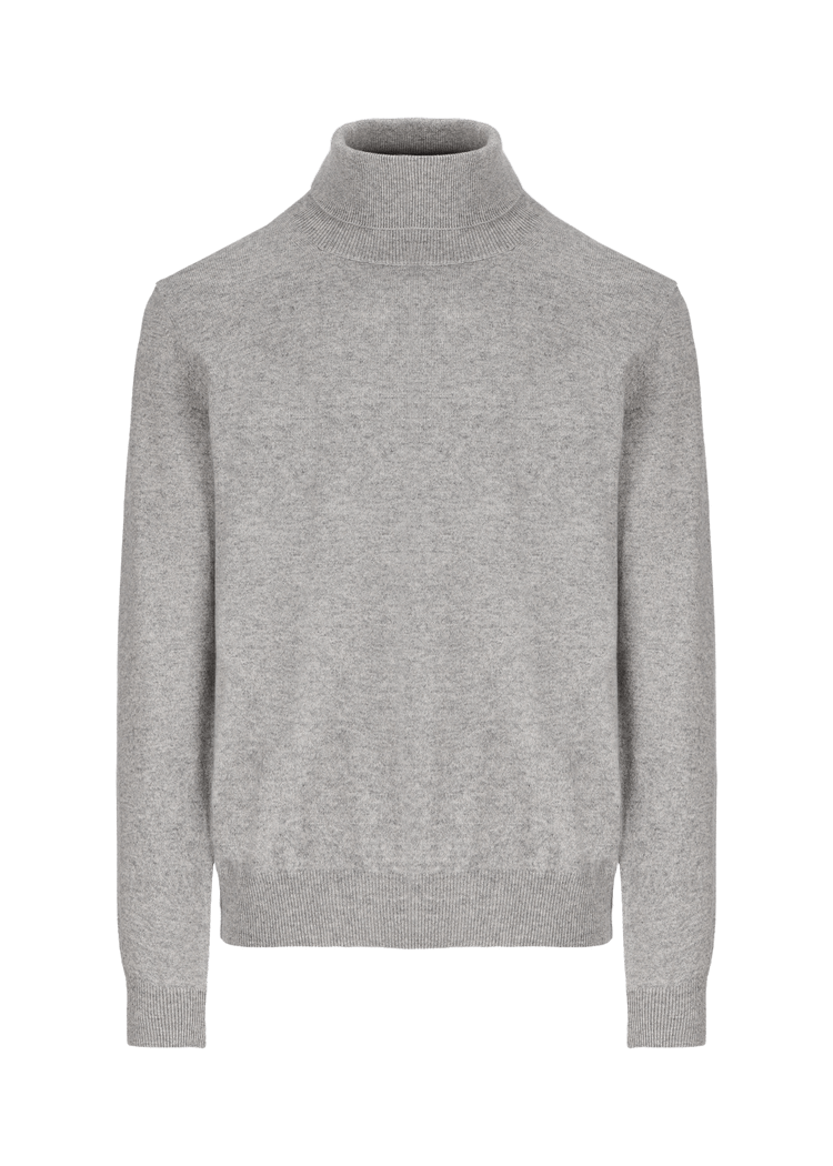 Luis Trenker Dolcevita modello Lutmirko