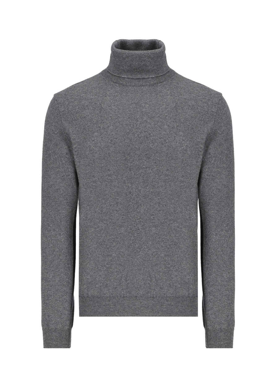 Luis Trenker Dolcevita Modello Lutmirko