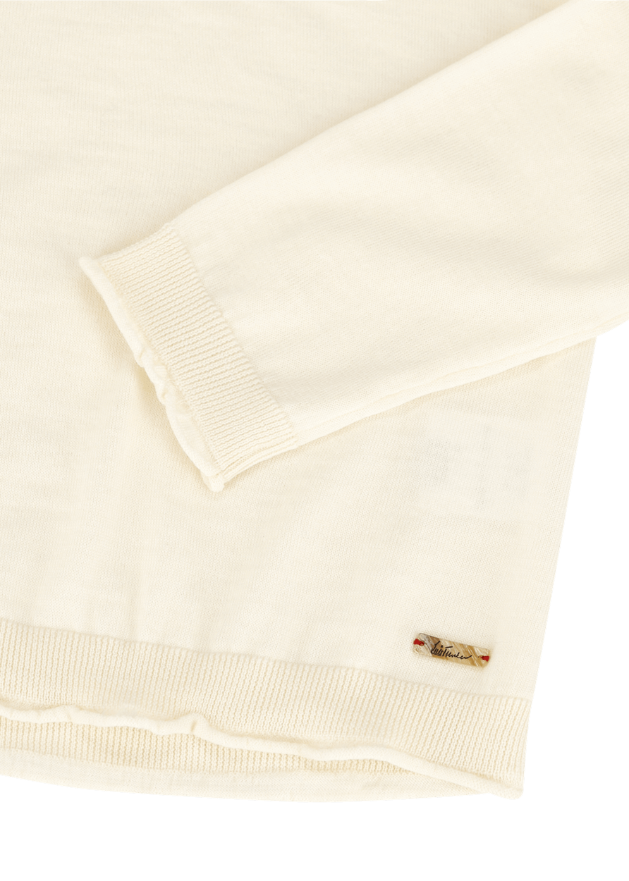 Luis Trenker Dolcevita Modello Luwilma