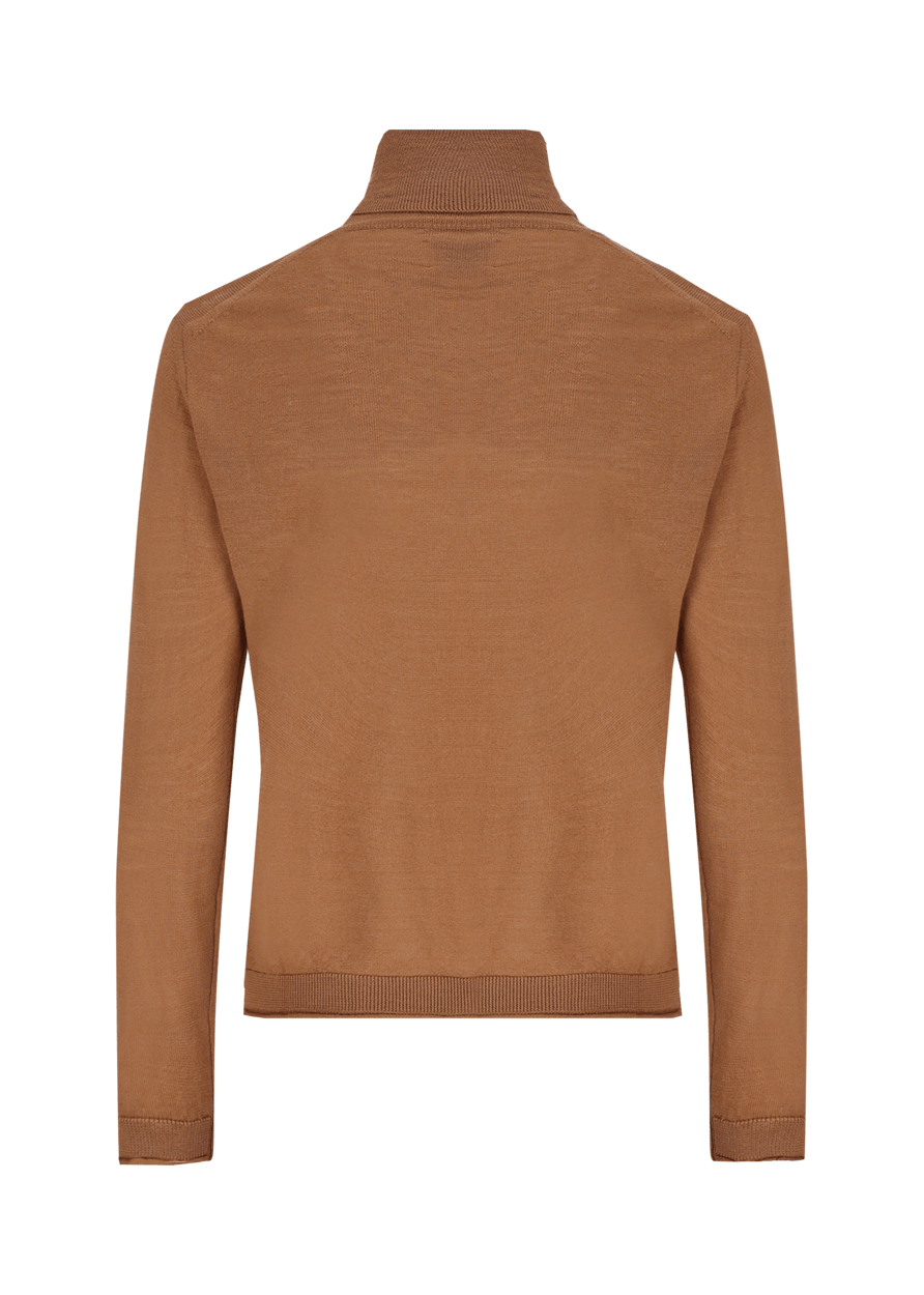 Luis Trenker Dolcevita Modello Luwilma