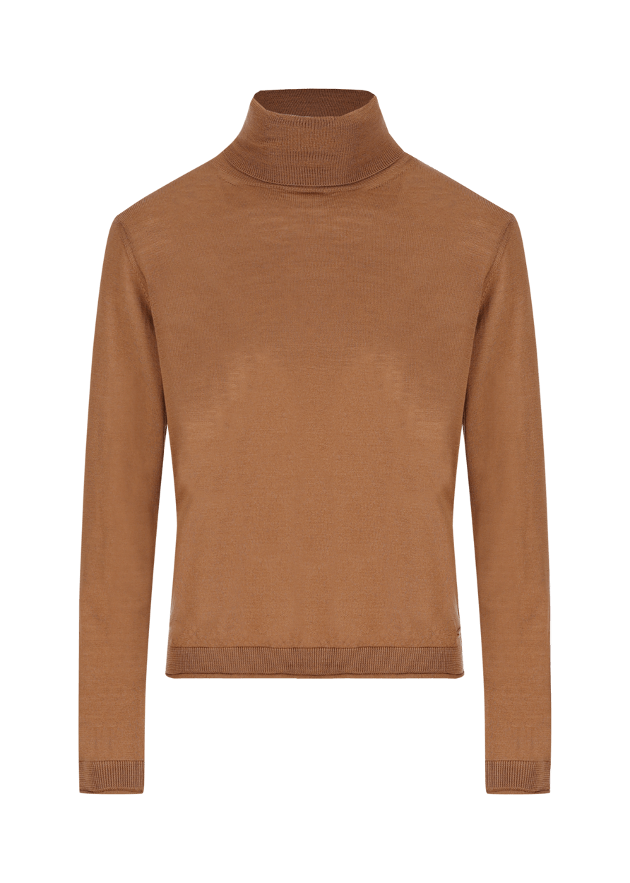 Luis Trenker Dolcevita modello Luwilma