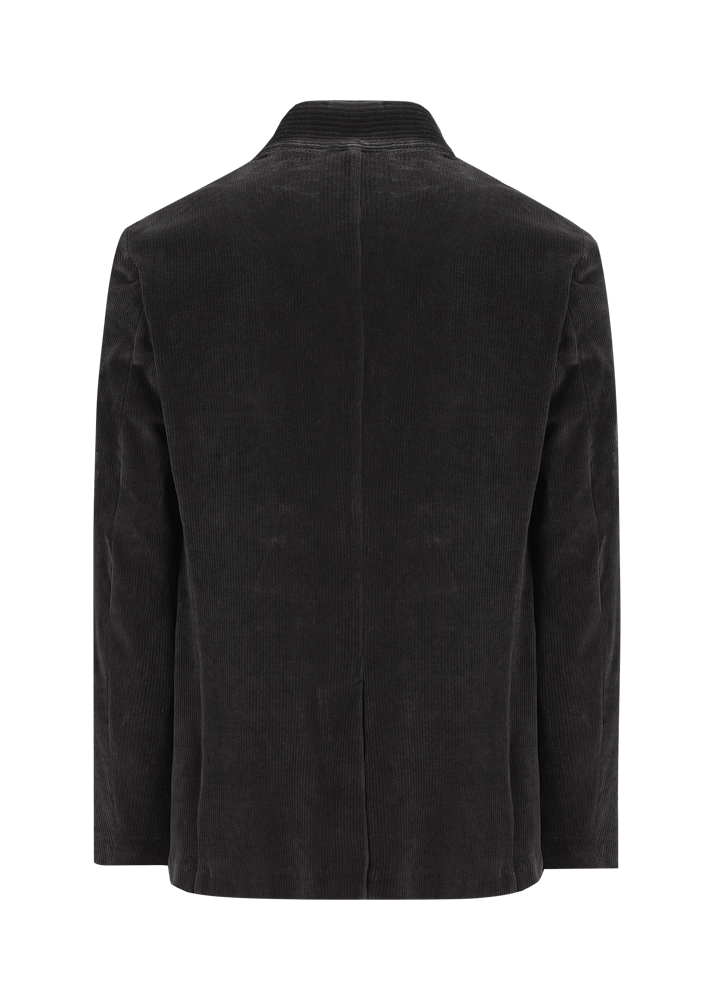 Luis Trenker LUSANDRETTO JERSEY CORD