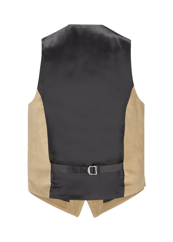 Luis Trenker Sebastian