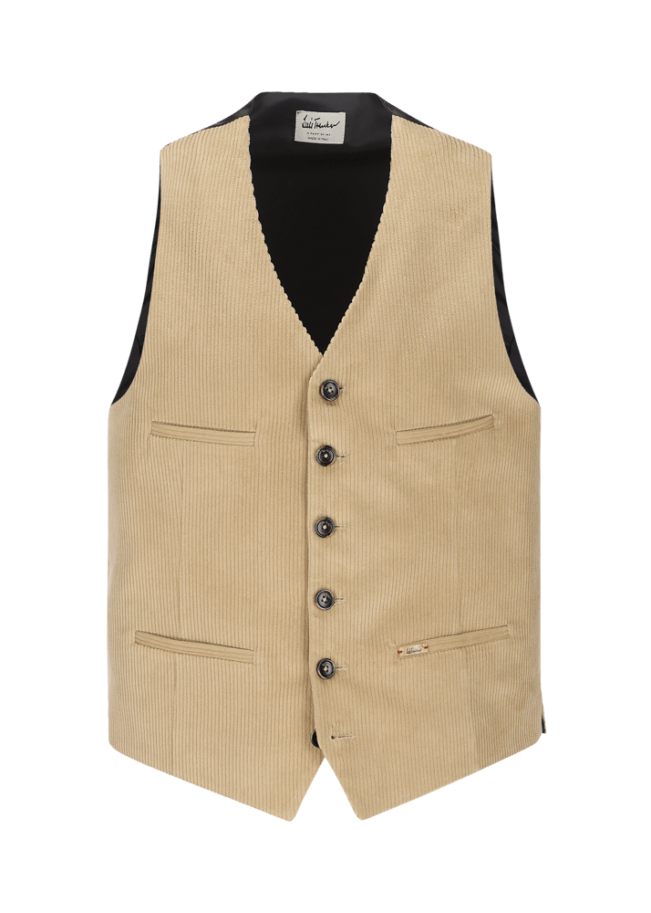 Luis Trenker Sebastian