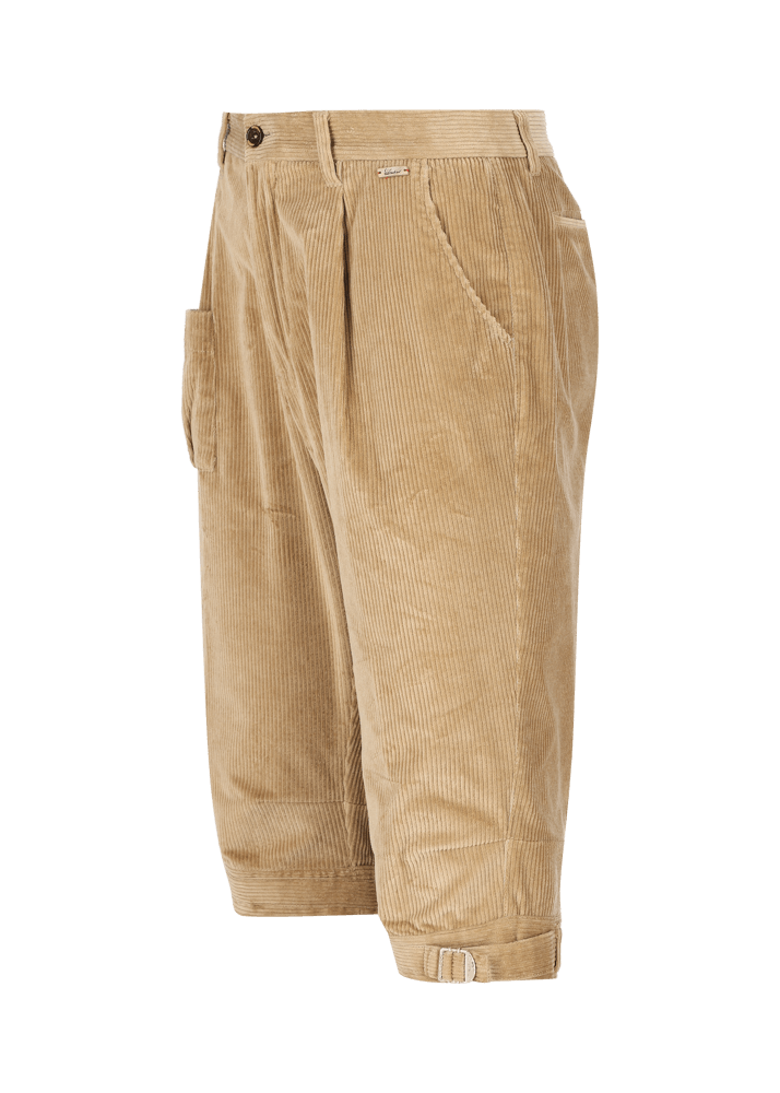 Luis Trenker Stanislaus