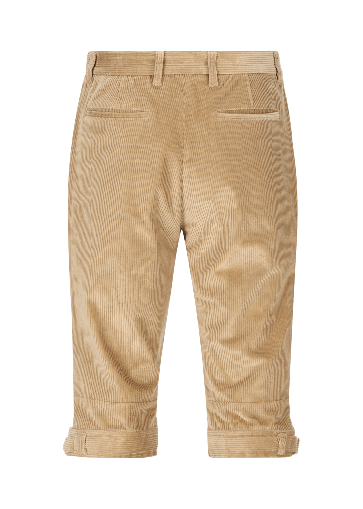 Luis Trenker Stanislaus