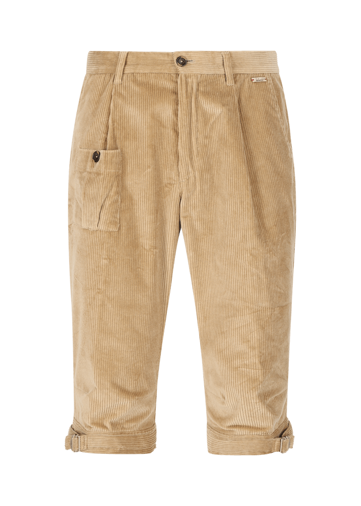 Luis Trenker Stanislaus