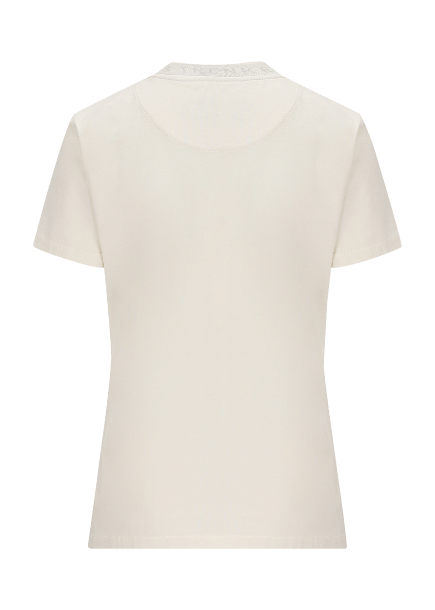 Luis Trenker T-shirt Lucarla