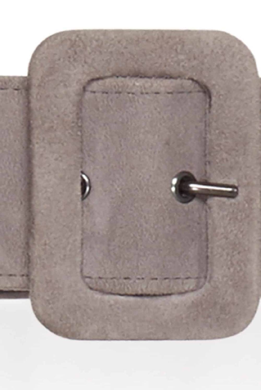 Luisa Beccaria Cintura Larga