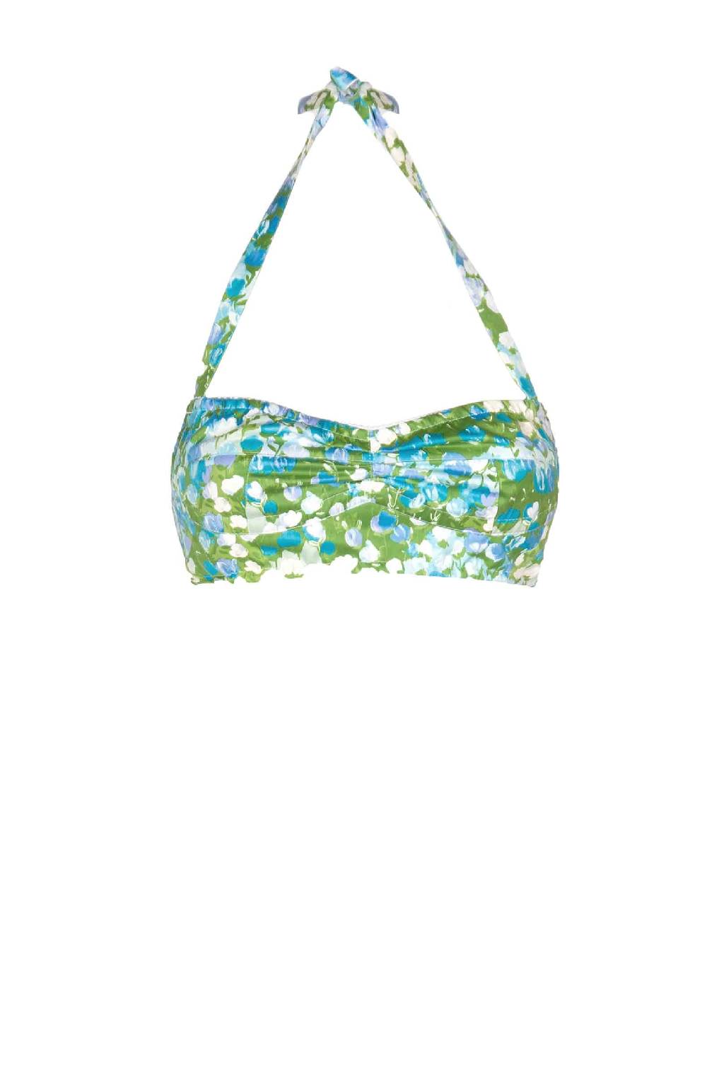 Luisa Beccaria Reggiseno Monet
