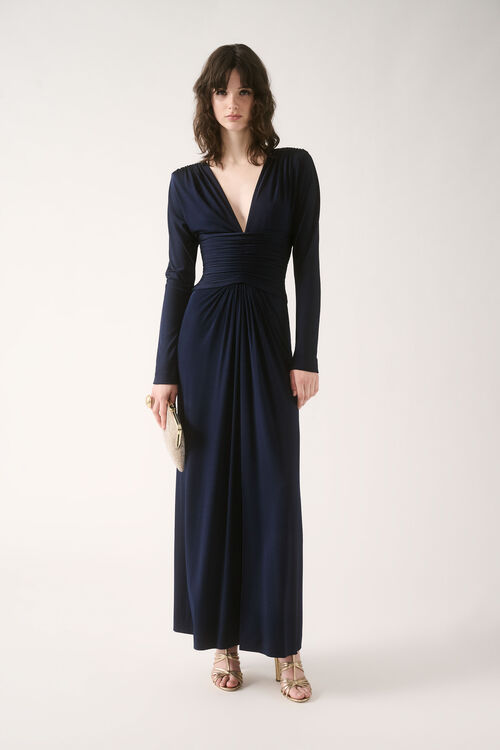 Luisa Spagnoli Generico - Abito elegante - Fashion Show