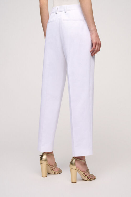 Luisa Spagnoli Abisso