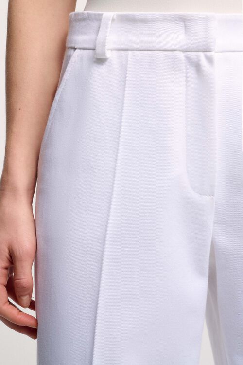 Luisa Spagnoli Abisso