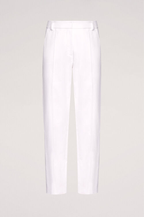 Luisa Spagnoli Abisso