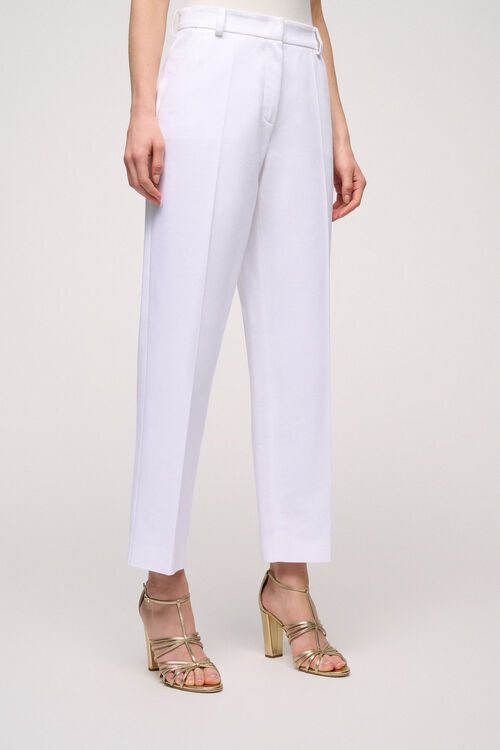 Luisa Spagnoli Abisso