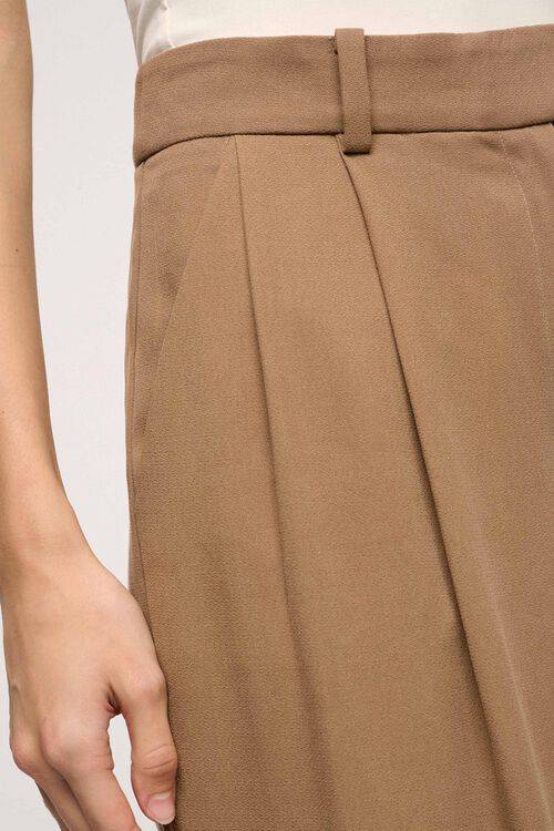 Luisa Spagnoli Acquerello - Pantaloni Classici