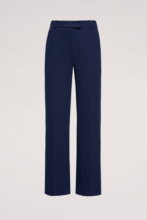 Luisa Spagnoli Acre - Pantaloni Classici