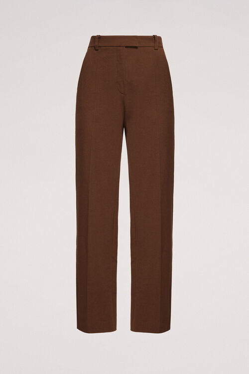 Luisa Spagnoli Acre - Pantaloni Classici