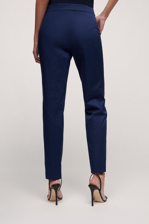 Luisa Spagnoli Acri - Pantalone Classico