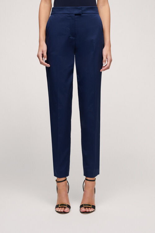 Luisa Spagnoli Acri - Pantalone classico