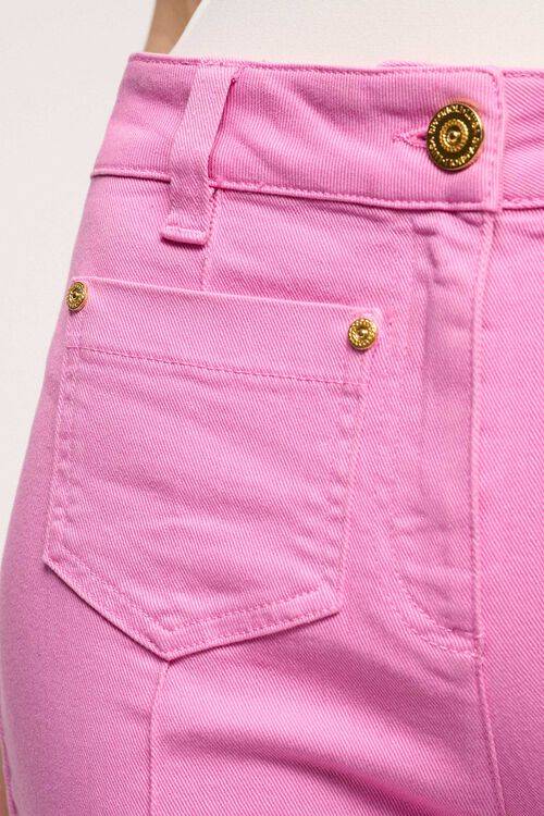 Luisa Spagnoli Adriatico - Jeans A Vita Alta