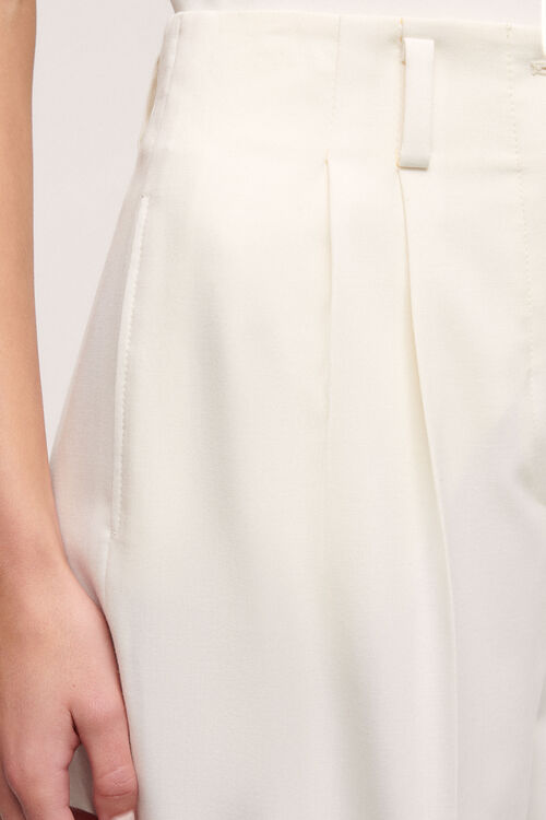 Luisa Spagnoli Aimone - Pantalone Classico