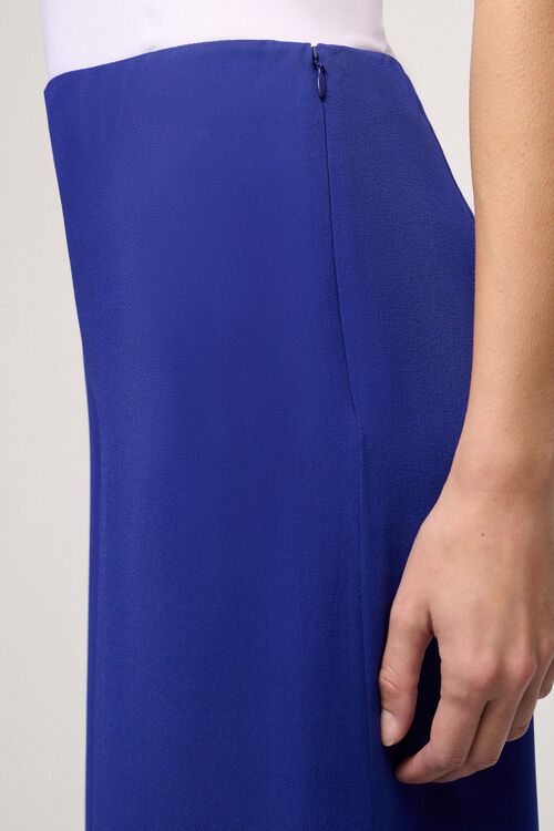 Luisa Spagnoli Albenga - Pantaloni Eleganti