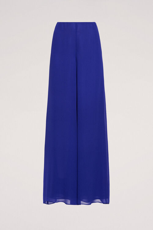 Luisa Spagnoli Albenga - Pantaloni Eleganti