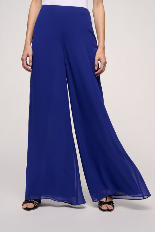 Luisa Spagnoli Albenga - Pantaloni eleganti