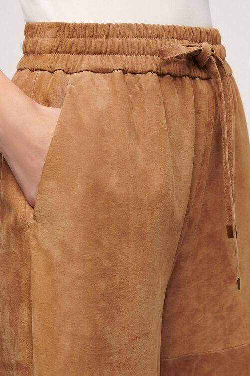 Luisa Spagnoli Alfa - Pantalone Con Coulisse