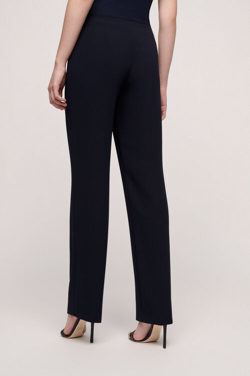 Luisa Spagnoli Anis - Pantalone Fluido