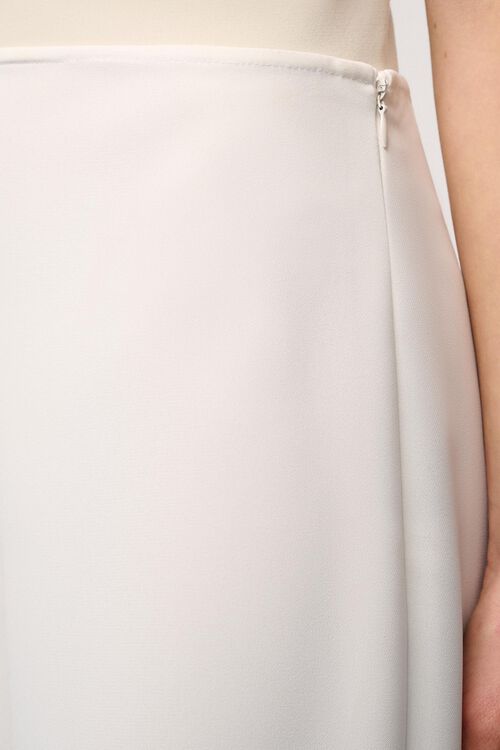 Luisa Spagnoli Anis - Pantalone Fluido